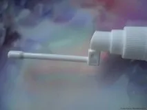 Зубний біль чим зняти або зменшити в домашніх умовах швидко зубний