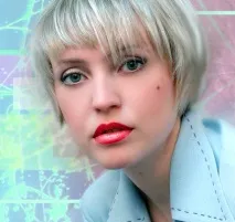 Значення родимок залежно від форми та розташування розташування