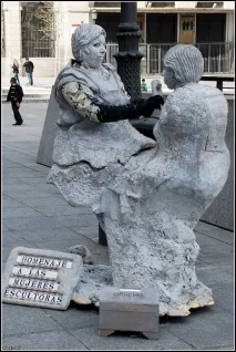 живі