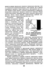 велика