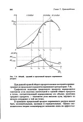 велика