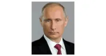Президенту України В квартиру