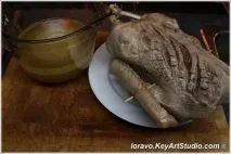 качка