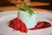 Святкові страви на день народження рецепти закусок, салатів та десертів (фото) рецепти
