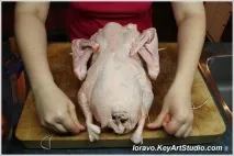 качка