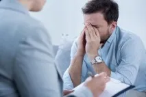 Причини виникнення простатиту, симптоми, діагностика та лікування діагностика