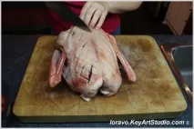 качка