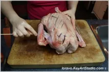 гусакабо