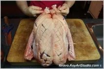 гусакабо