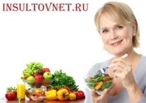 Профілактика інсульту японська софора та п’явки софора