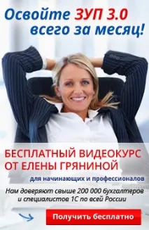 Наказ про призначення відповідальних за пожежну безпеку для підприємства (зразок) призначення