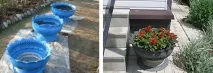 покришки