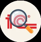 1С Документообіг 8 установка, впровадження, налаштування налаштування