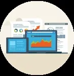 1С Документообіг 8 установка, впровадження, налаштування впровадження