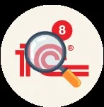 1С Документообіг 8 установка, впровадження, налаштування впровадження