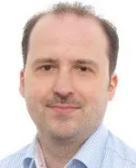 відповіді