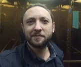 здоровим