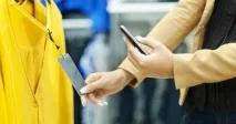 10 найнеприємніших підробок найнеприємніших