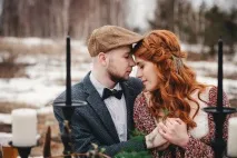 19 шкідливих порад нареченим чи весілля – не вирок! шкідливих