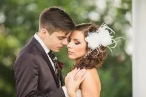 19 шкідливих порад нареченим чи весілля – не вирок! вирок