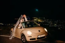 19 шкідливих порад нареченим чи весілля – не вирок! вирок