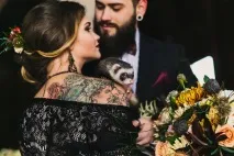 19 шкідливих порад нареченим чи весілля – не вирок! шкідливих