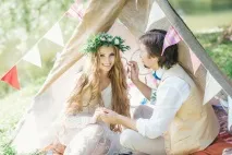 19 шкідливих порад нареченим чи весілля – не вирок! шкідливих