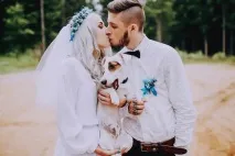 19 шкідливих порад нареченим чи весілля – не вирок! вирок