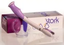 відповіді