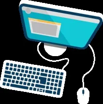 1С ИстЛайн вакансії, стажування, початок кар’єри, робота, заповнити резюме стажування