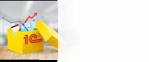 1С Документообіг 8 установка, впровадження, налаштування Документообіг