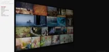 35 безкоштовних тем Wordpress для створення портфоліо безкоштовних