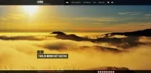 35 безкоштовних тем Wordpress для створення портфоліо безкоштовних