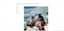 35 безкоштовних тем Wordpress для створення портфоліо портфоліо