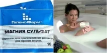 6 Найкращих безмедикаментозних способів лікування м’язових спазмів способів