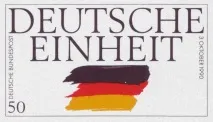 3 Жовтня – День німецької єдності – Deutsch-online! Німецька мова онлайн deutsch-online