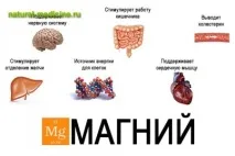 6 Найкращих безмедикаментозних способів лікування м’язових спазмів способів