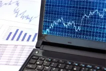 4 види трейдингу, Успішний трейдинг види