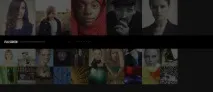 35 безкоштовних тем Wordpress для створення портфоліо безкоштовних