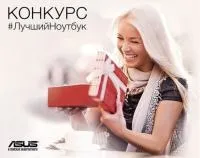 Акція