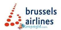 Аеропорт Брюсселя Zaventem - сервіс термінали, як дістатися до міста на автобусі, поїздом, на сервіс