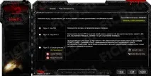 A4Tech Bloody V3 огляд ігрової миші Тест bloody