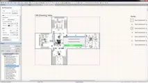 Altium Designer 17 Altium Designer
