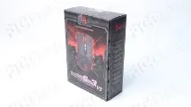 A4Tech Bloody V3 огляд ігрової миші Тест bloody