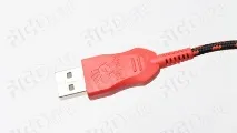 A4Tech Bloody V3 огляд ігрової миші Тест огляд