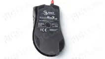 A4Tech Bloody V3 огляд ігрової миші Тест огляд