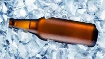 9 міфів та фактів про пиво, Наука та життя міфів