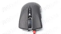A4Tech Bloody V3 огляд ігрової миші Тест огляд