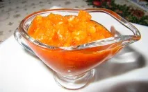 яблук