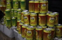 8 перевірених способів зробити мільйони з повітря зробити